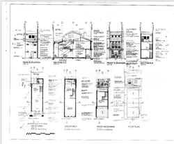 Spottiswoode Park Road (D2), Detached #552913281